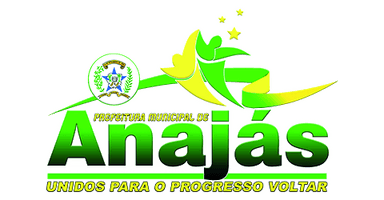 Prefeitura Municipal de Anajás