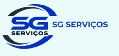 SG Serviços